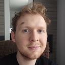 Jahreshauptversammlung mit Neuwahl 2026