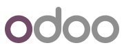 Odoo-Logo